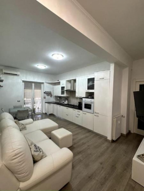 Casa vacanza Cozy Rest Roma